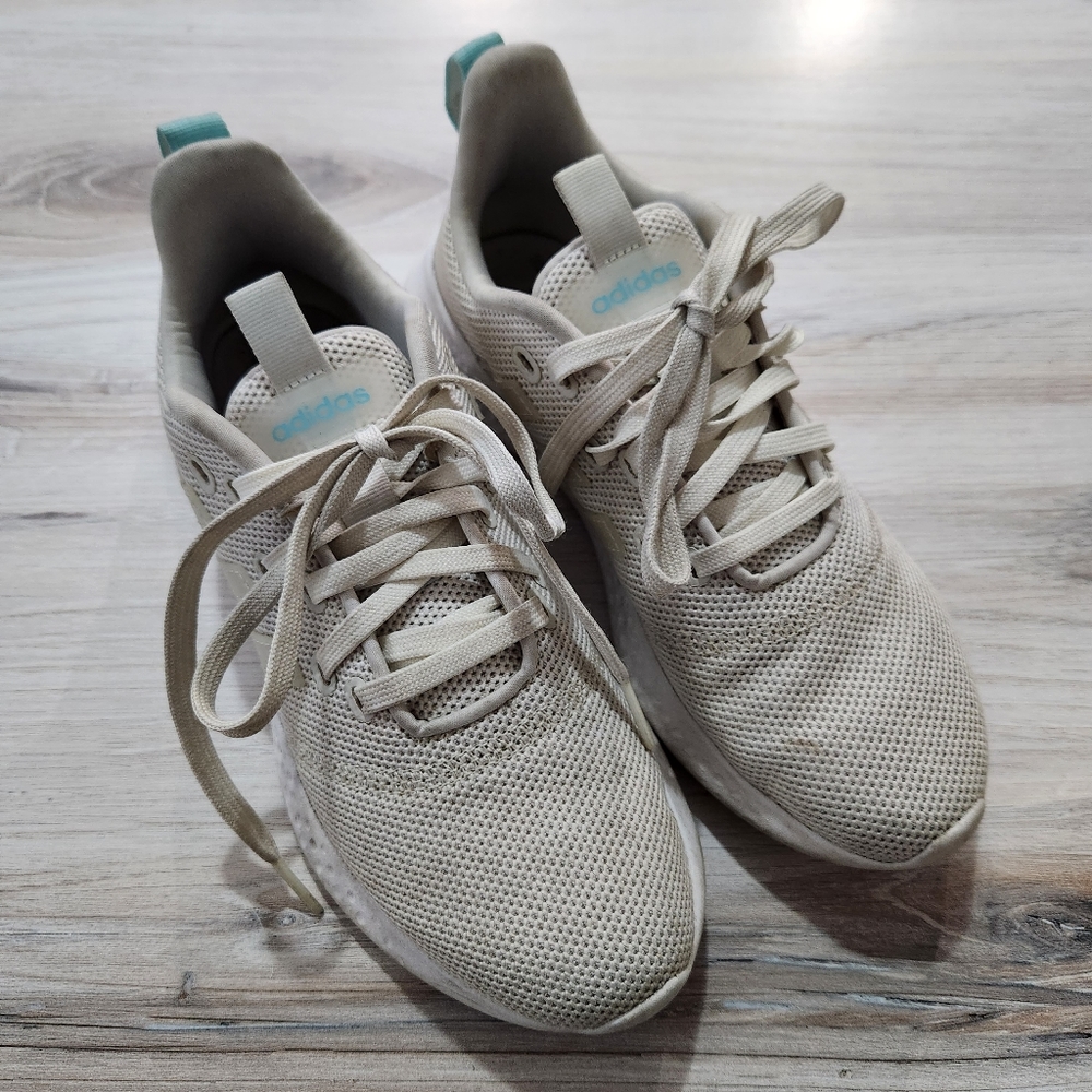 Adidas Primeblue Sneakers